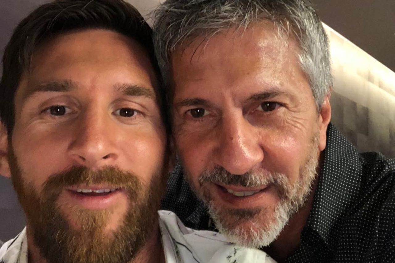 lionel-messi-casts-doubts-on-football-future-following-fathers-death
