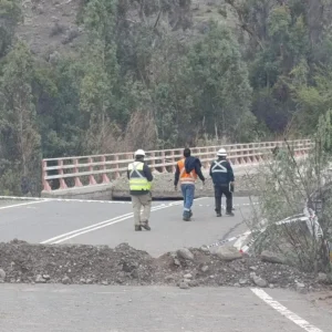 riesgo-de-cortes-y-aislamiento:-nuevas-lluvias-preocupan-en-rio-hurtado