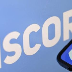 discord:-le-bresil-ordonne-la-suspension-des-directs-sur-la-plateforme-apres-le-suicide-dune-adolescente