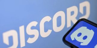 Discord: le Brésil ordonne la suspension des directs sur la plateforme après le suicide dune adolescente discord:-le-bresil-ordonne-la-suspension-des-directs-sur-la-plateforme-apres-le-suicide-dune-adolescente