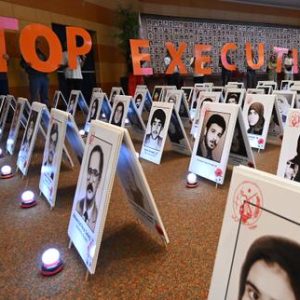 iran:-une-trentaine-de-pays,-dont-la-france,-le-royaume-uni-et-le-canada,-condamnent-les-executions-de-manifestants
