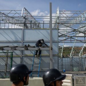 maiquetia-anuncia-que-habilitara-terminales-temporales-con-capacidad-para-mas-de-1.200-pasajeros