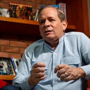 guanipa-exige-un-tsj-autonomo:-estos-magistrados-son-empleados-de-la-dictadura