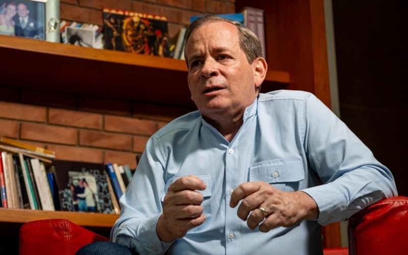 guanipa-exige-un-tsj-autonomo:-estos-magistrados-son-empleados-de-la-dictadura