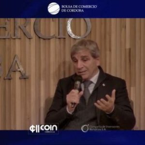caputo-says-argentina-has-been-laid-waste-over-last-25-years
