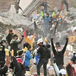 pereira,-the-‘zombie-city’-devastated-by-colombia’s-earthquake
