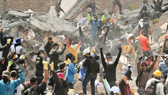 pereira,-the-‘zombie-city’-devastated-by-colombia’s-earthquake