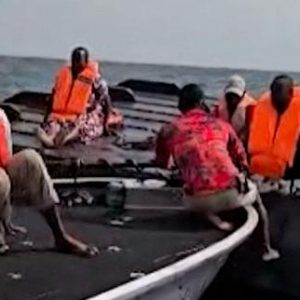 zimbabwe:-au-moins-44morts-dans-le-chavirage-dun-ferry-sur-le-lac-kariba