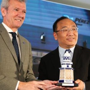 avec-larrivee-de-saic-en-galice,-lespagne-conforte-son-ambition-de-devenir-la-base-europeenne-des-constructeurs-automobiles-chinois