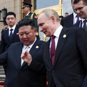 la-coree-du-nord-renforce-son-aide-militaire-a-la-russie-dans-le-cadre-de-la-guerre-contre-lukraine
