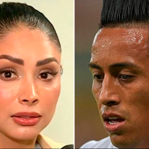 pamela-franco-y-christian-cueva-consternan-a-usuarios-tras-dejarse-ver-en-centro-de-deteccion-del-cancer:-amen