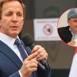 francis-allison-reta-a-lopez-aliaga-tras-revelarse-que-trenes-no-fueron-donados:-“te-toca-dar-la-cara”