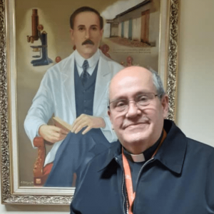 fallece-tulio-ramirez,-obispo-de-guarenas-y-copostulador-de-jose-gregorio-hernandez