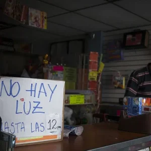 consecomercio-exige-cronograma-de-racionamiento-electrico