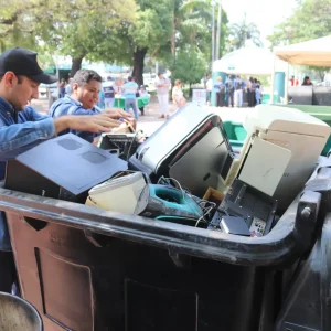 emacruz-recolectara-residuos-electronicos-en-la-villa-primero-de-mayo