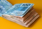 +Milionária sorteia prêmio acumulado de R$ 82 milhões; veja resultado +milionaria-sorteia-premio-acumulado-de-r$-82-milhoes;-veja-resultado