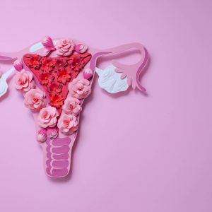medicina-conhece-menos-o-corpo-feminino-do-que-deveria,-diz-ginecologista