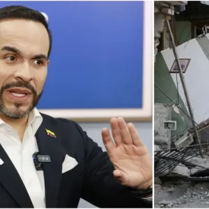presidente-abelardo-de-la-espriella-anuncio-la-creacion-del-‘fondo-milagro’-para-atender-emergencia-tras-terremoto-de-7,4-en-colombia:-asi-funcionara
