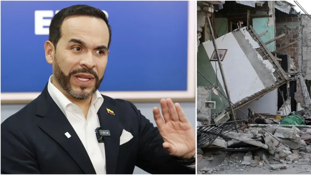 presidente-abelardo-de-la-espriella-anuncio-la-creacion-del-‘fondo-milagro’-para-atender-emergencia-tras-terremoto-de-7,4-en-colombia:-asi-funcionara