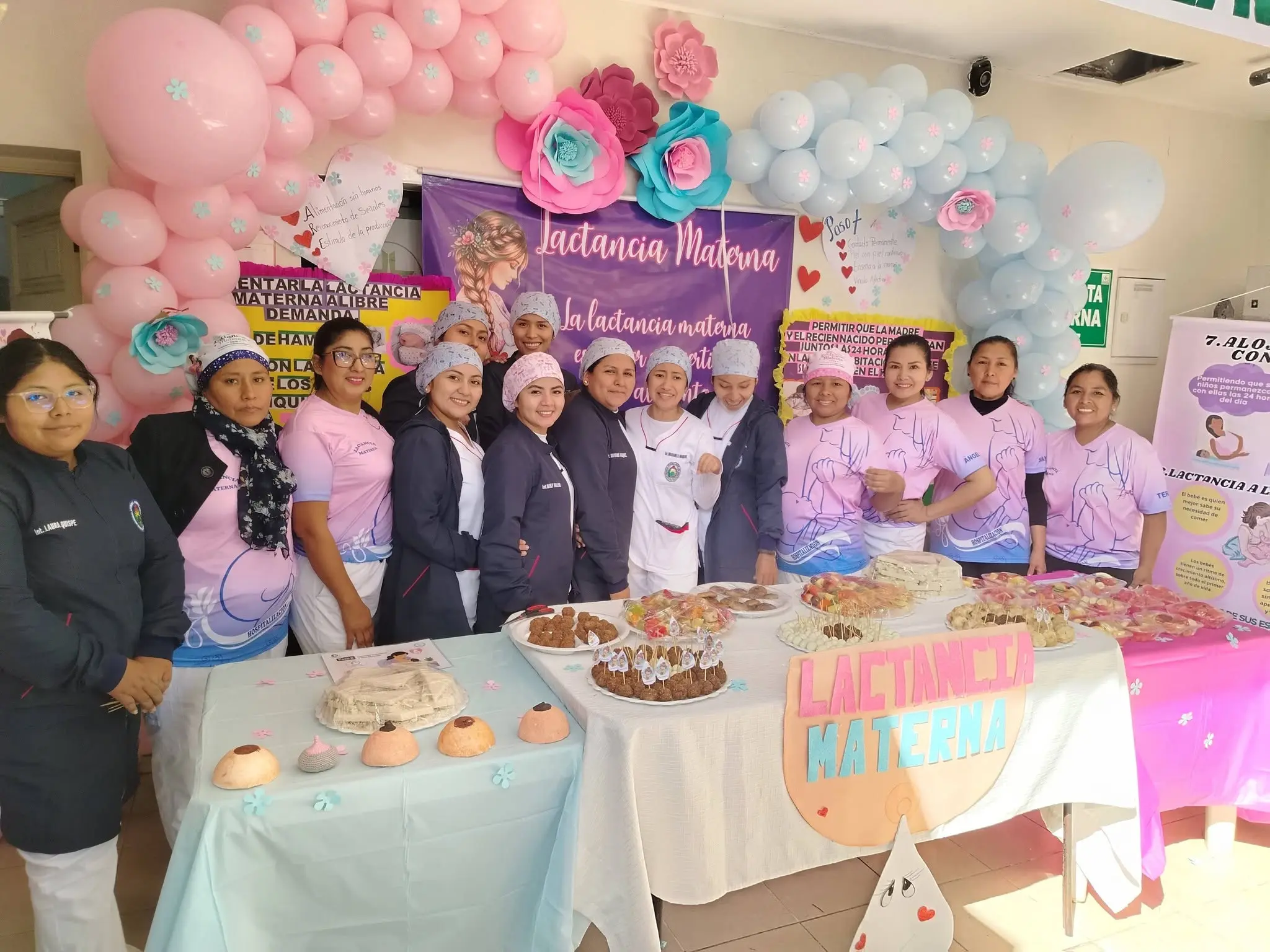el-hospital-percy-boland-impulsa-la-lactancia-materna-en-santa-cruz