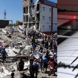 mas-de-10.100-familias-permanecen-sin-servicio-de-gas-en-las-regiones-mas-impactadas-por-el-terremoto,-segun-luz-stella-murgas,-presidenta-de-naturgas
