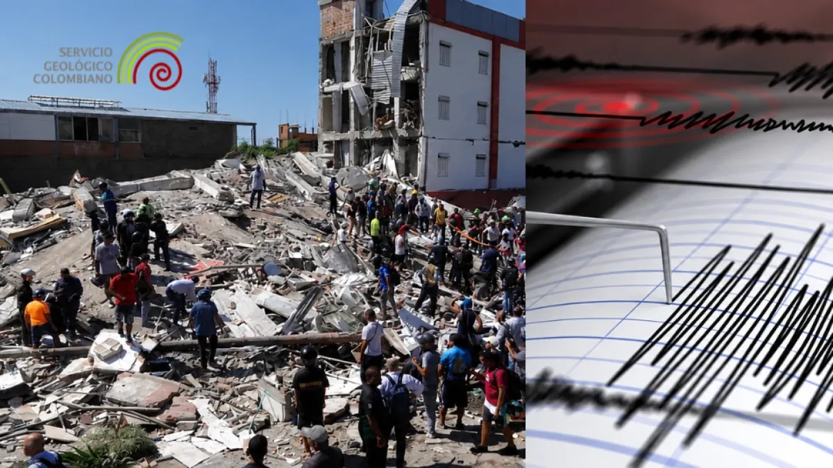 mas-de-10.100-familias-permanecen-sin-servicio-de-gas-en-las-regiones-mas-impactadas-por-el-terremoto,-segun-luz-stella-murgas,-presidenta-de-naturgas