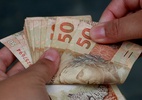 lotofacil-sorteia-premio-de-r$-8-milhoes;-veja-as-dezenas