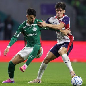 carlos-miguel-falha,-e-palmeiras-leva-empate-do-cerro-nos-acrescimos