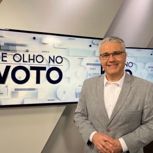tv-cultura-estreia-de-olho-no-voto-com-foco-nas-eleicoes-2026
