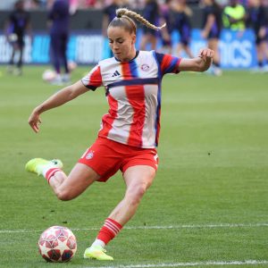 por-que-o-risco-de-lesao-e-maior-no-futebol-feminino?