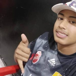 juri-absolve-ex-pms-de-acusacao-por-morte-de-adolescente-na-zona-sul-de-sao-paulo