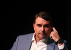 pgr-se-manifesta-contra-visitas-de-flavio-a-jair-bolsonaro