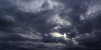 Clima en Ciudad de Buenos Aires: jueves 13 de agosto clima-en-ciudad-de-buenos-aires:-jueves-13-de-agosto