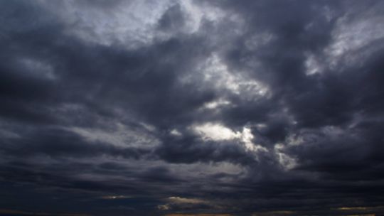 clima-en-ciudad-de-buenos-aires:-jueves-13-de-agosto