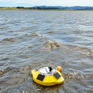 buenas-noticias-para-paso-de-las-piedras:-las-boyas-frenaron-a-las-algas-y-mejoraron-el-embalse