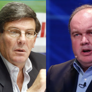 rafael-rey-desmiente-version-de-lopez-aliaga-sobre-los-trenes-de-la-mml:-no-fue-una-donacion,-fue-una-compra