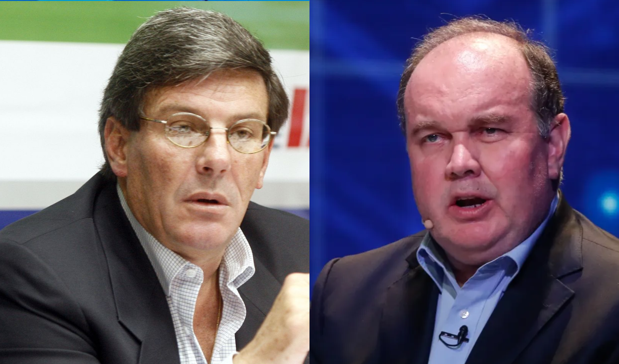 rafael-rey-desmiente-version-de-lopez-aliaga-sobre-los-trenes-de-la-mml:-no-fue-una-donacion,-fue-una-compra