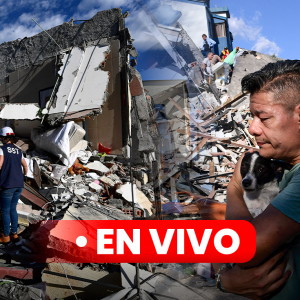 terremoto-en-colombia-hoy,-en-vivo:-sismo-de-7,4-deja-265-muertos-y-miles-de-heridos,-sigue-la-busqueda-de-sobrevivientes