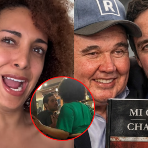 javiera-arnillas-se-burla-del-polemico-libro-de-francisco-de-pierola-tras-ser-mencionada-por-su-encuentro:-“la-vida-solita-te-da-la-razon”