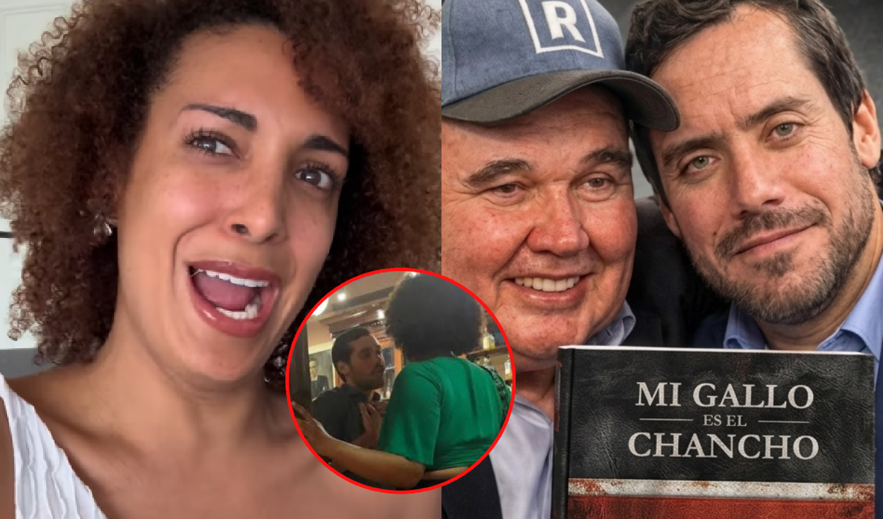 javiera-arnillas-se-burla-del-polemico-libro-de-francisco-de-pierola-tras-ser-mencionada-por-su-encuentro:-“la-vida-solita-te-da-la-razon”