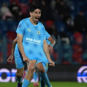 tigre-0-1-montevideo-city-torque-por-la-copa-sudamericana:-el-equipo-de-mendez-consigue-un-triunfazo-en-la-ida