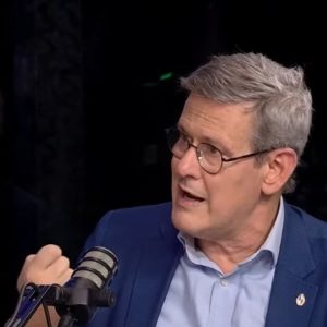 jorge-diaz-reconocio-que-en-uruguay-“hace-largo-rato”-hay-“sicariato”-y-que-la-tecnologia-para-interceptar-comunicaciones-esta-“obsoleta”