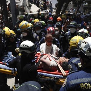 eeuu-envia-rescatistas-para-apoyar-a-regiones-de-colombia-golpeadas-por-el-sismo