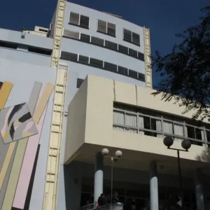 jefe-de-neurocirugia-del-pereira-rossell-denuncio-faltante-de-insumos-e-irregularidades:-danza-dijo-que-no-hay-“omision-de-asistencia”