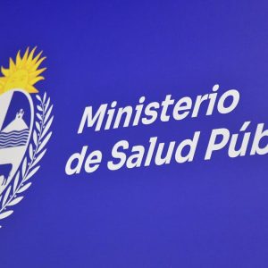 msp-designo-a-nuevos-integrantes-de-la-comision-honoraria-de-salud-publica-luego-de-renuncia-de-los-anteriores-por-caso-miralles