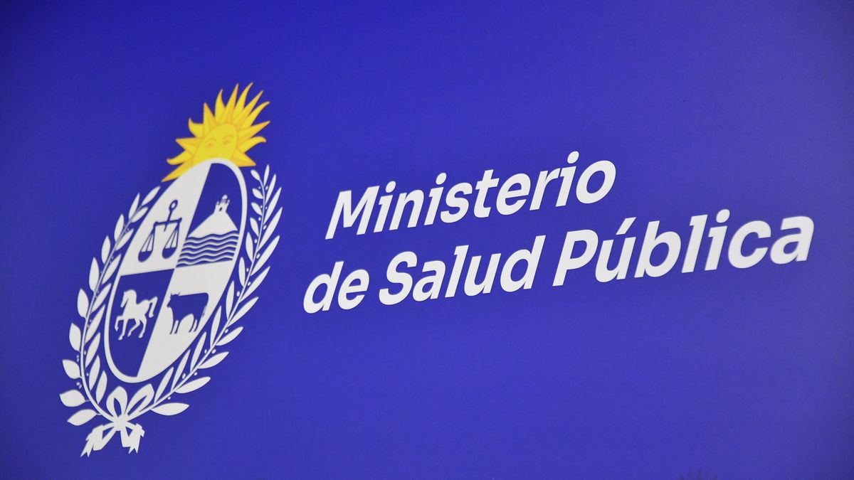 msp-designo-a-nuevos-integrantes-de-la-comision-honoraria-de-salud-publica-luego-de-renuncia-de-los-anteriores-por-caso-miralles