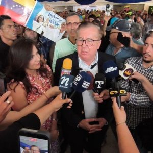 perez-vivas-exige-a-eeuu-plazos-firmes-para-la-transicion-en-venezuela