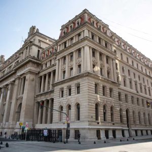 court-overturns-acquittal-of-dictatorship-era-judges-over-child-appropriation