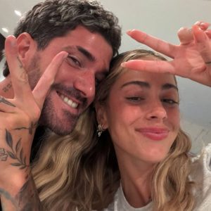 argentine-pop-star-tini-announces-engagement-with-world-cup-winner-rodrigo-de-paul