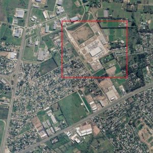vecinos-del-data-center-de-google-en-canelones-piden-frenar-avances:-reclaman-dejar-sin-efecto-autorizacion-ambiental-y-denuncian-molestias
